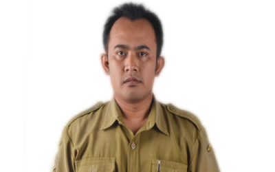 Tujuan Kompetensi Keahlian Teknik Kendaraan Ringan Otomotif