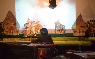 Diesnatalis Skanema